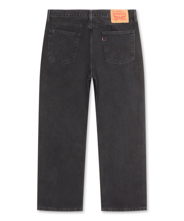Levis 565™ Loose Straight Fit Jeans