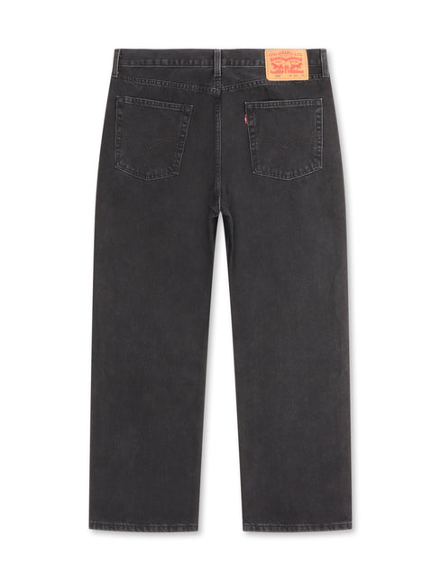 Levis 565™ Loose Straight Fit Jeans 
