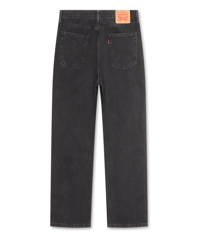 Levis 565™ Loose Straight Fit Jeans - Forget Me Nots