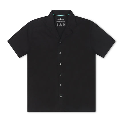 Collection image for: Long Sleeves