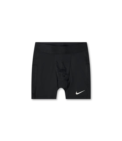 Nike Mens Nike Pro Tights - Black