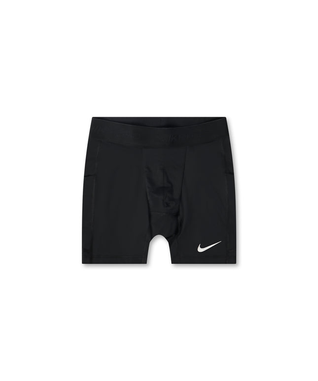 Nike Mens Nike Pro Tights - Black