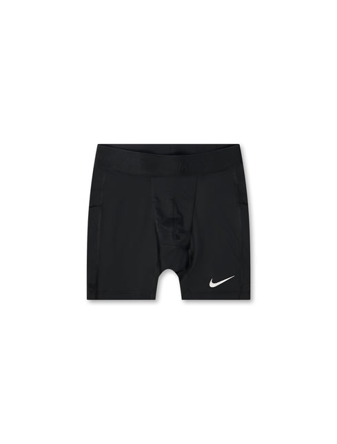 Nike Mens Nike Pro Tights - Black