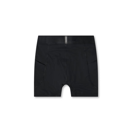 Nike Mens Nike Pro Tights - Black