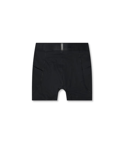 Nike Mens Nike Pro Tights - Black