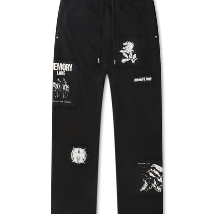 Collection image for: Joggers