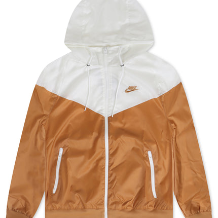 Chaqueta Nike Sportswear Windrunner - Lino