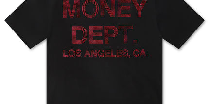 Collection image for: T-Shirts