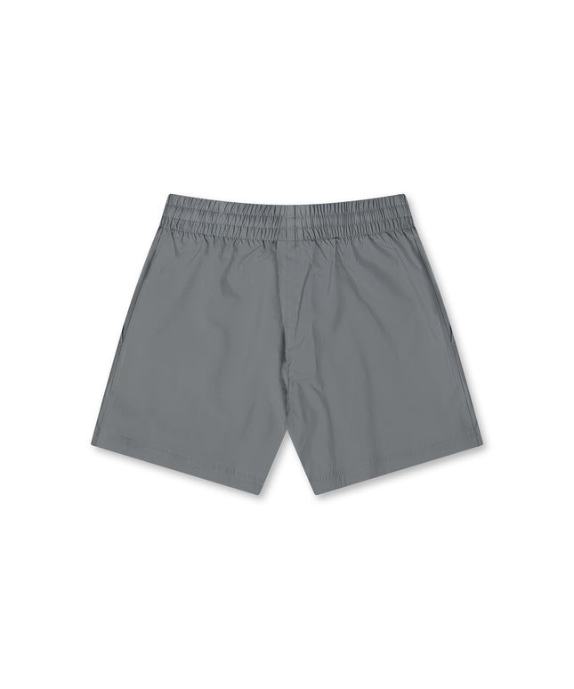 Nike Youth Unisex Nike Sportswear Club - Smoke Grey/White