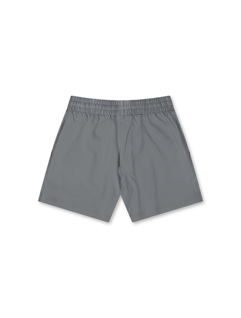 Nike Youth Unisex Nike Sportswear Club - Smoke Grey/White