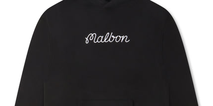Collection image for: SUDADERAS CON CAPUCHA