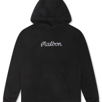 Collection image for: Outerwear