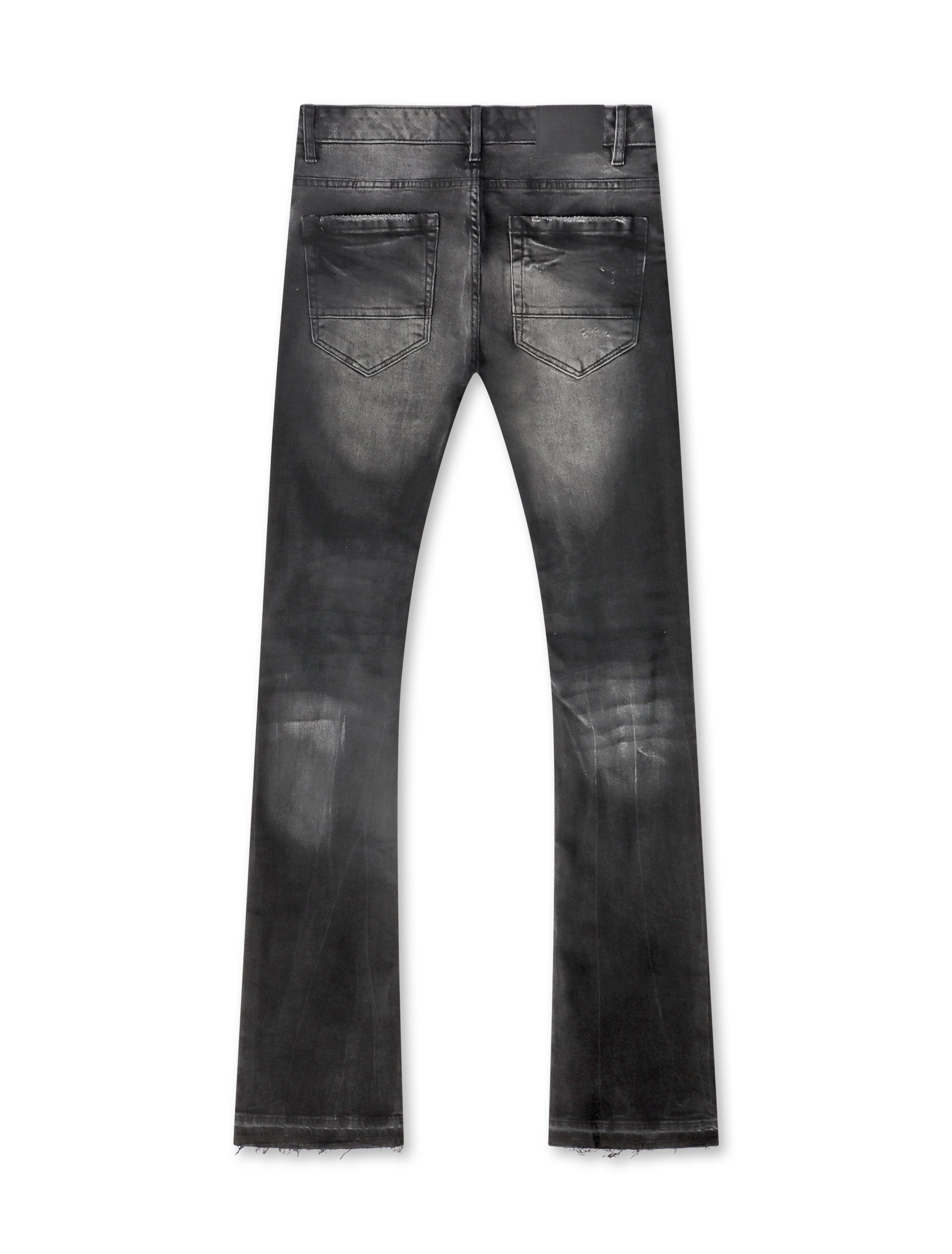 Jordan Craig – Stylish, Premium Apparel - Denim Exchange