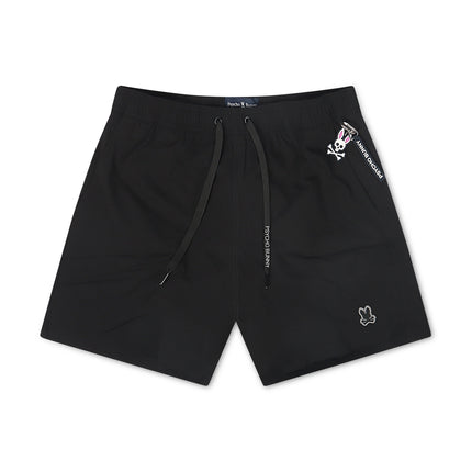 Collection image for: Shorts