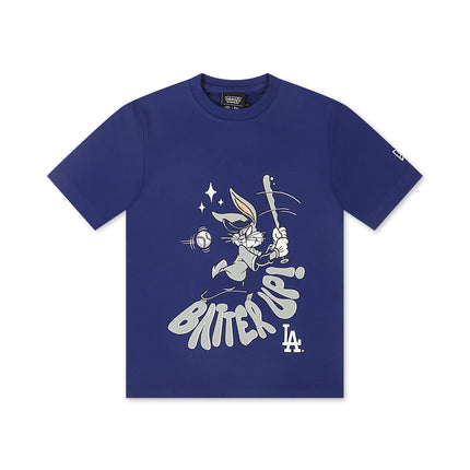 Collection image for: Kids Clothing