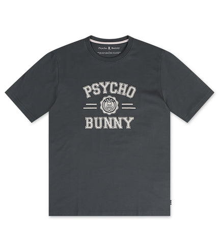 Psycho Bunny London Tee - Urban Chic