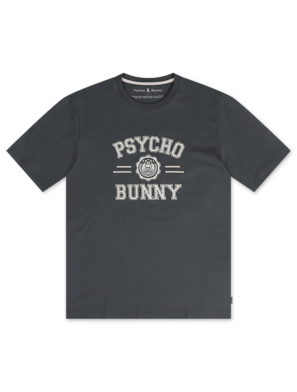 Psycho Bunny London Tee - Urban Chic