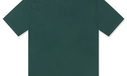 Psycho Bunny Hamilton Graphic Tee - Sea Moss