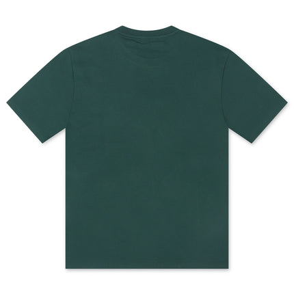 Psycho Bunny Hamilton Graphic Tee - Sea Moss