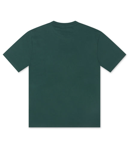 Psycho Bunny Hamilton Graphic Tee - Sea Moss