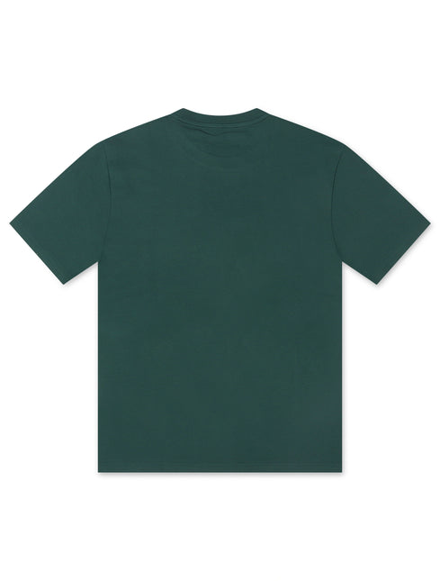 Psycho Bunny Hamilton Graphic Tee - Sea Moss