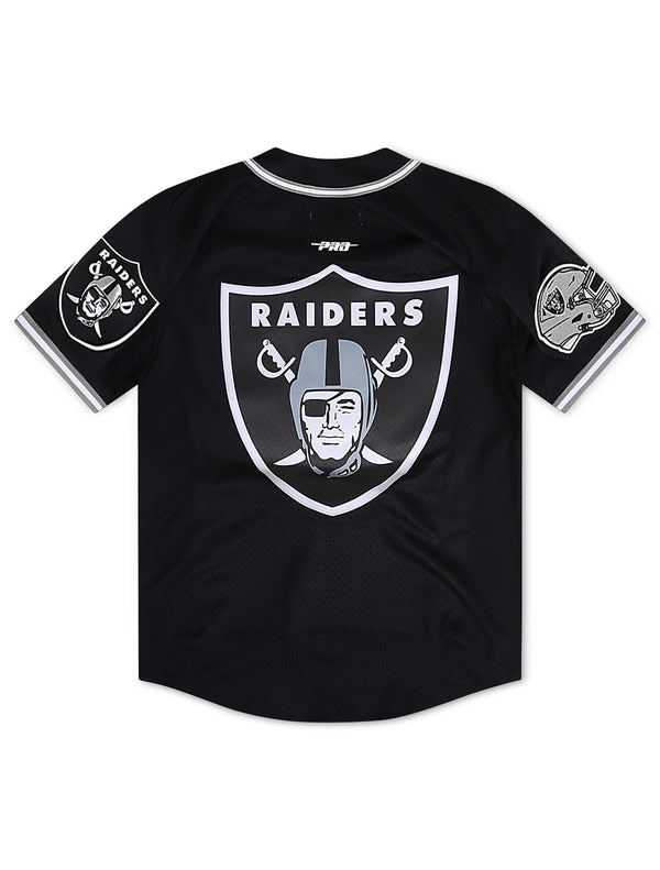 Twisted Fingers Tee