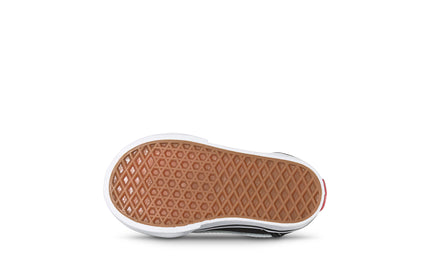 Vans (TD) Old Skool V - Black