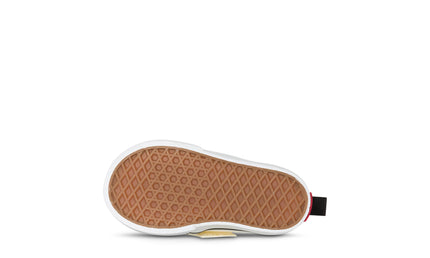 Vans (TD) Slip On - Checkerboard