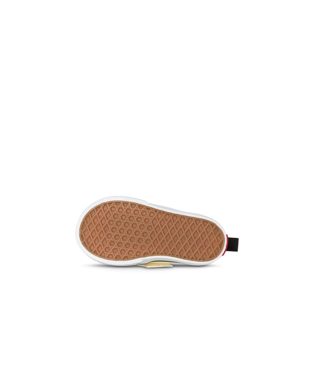 Vans (TD) Slip On - Checkerboard