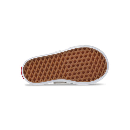 Vans (TD) Slip On - Checkerboard