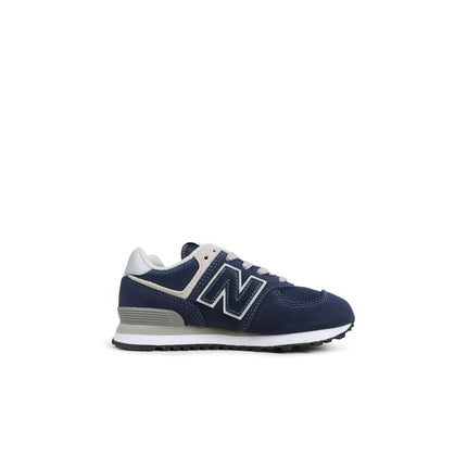 New Balance (PS) 574 - Navy