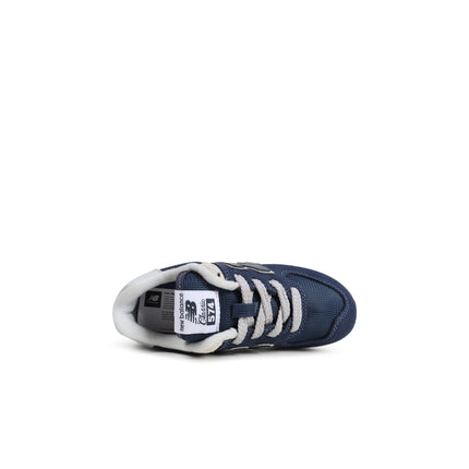 New Balance (PS) 574 - Navy