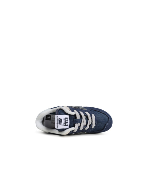 New Balance (PS) 574 - Navy