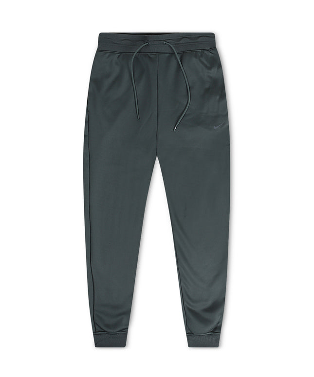 Nike Womens Therma-FIT One Vintage Green