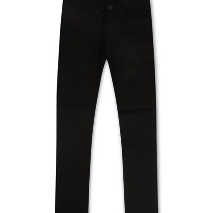 Jordan Craig Hacienda Denim Jeans - Black