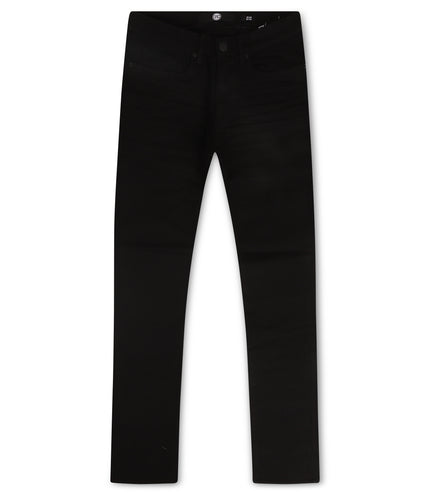 Jordan Craig Hacienda Denim Jeans - Black