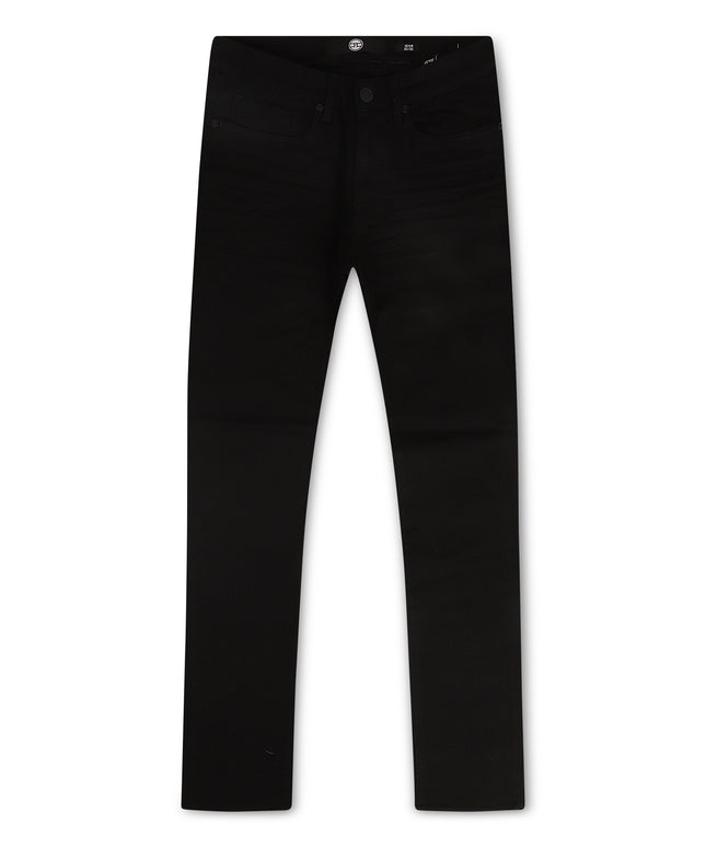 JORDAN CRAIG DENIM PREMIUM - NEGRO