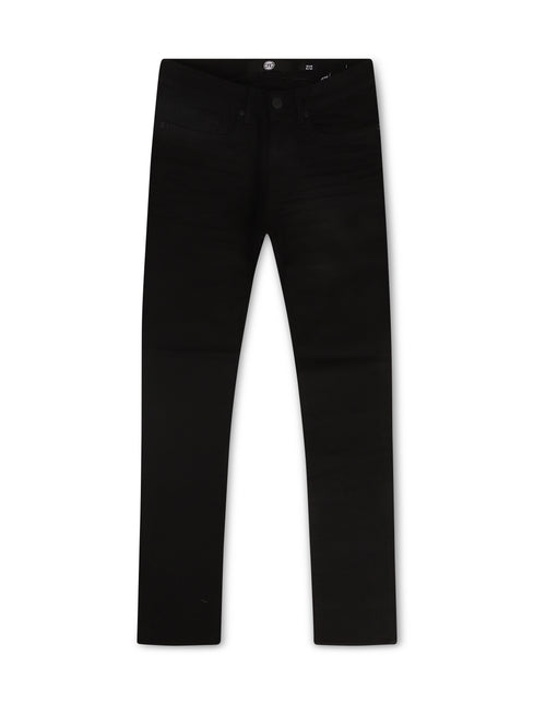 Jordan Craig Hacienda Denim Jeans - Black