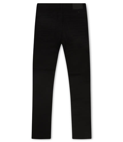 Jordan Craig Hacienda Denim Jeans - Black