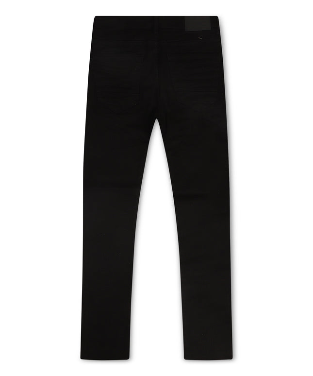 JORDAN CRAIG DENIM PREMIUM - NEGRO