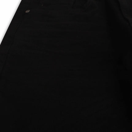 Jordan Craig Hacienda Denim Jeans - Black