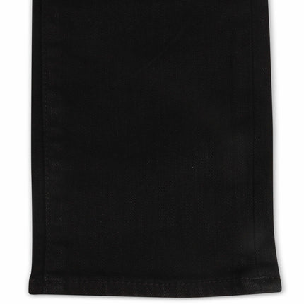 Jordan Craig Hacienda Denim Jeans - Black