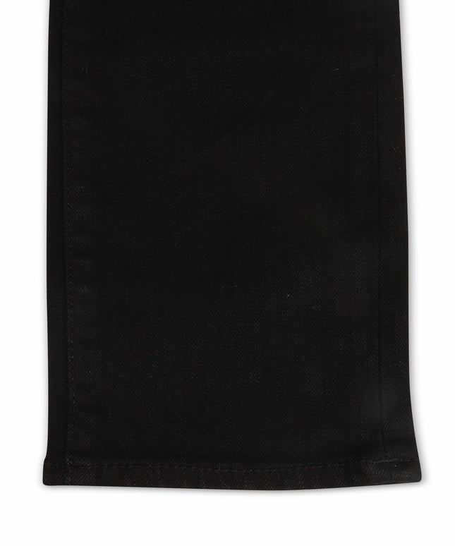 JORDAN CRAIG DENIM PREMIUM - NEGRO