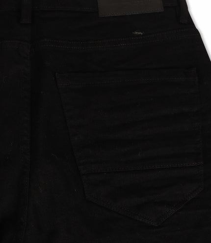 Jordan Craig Hacienda Denim Jeans - Black