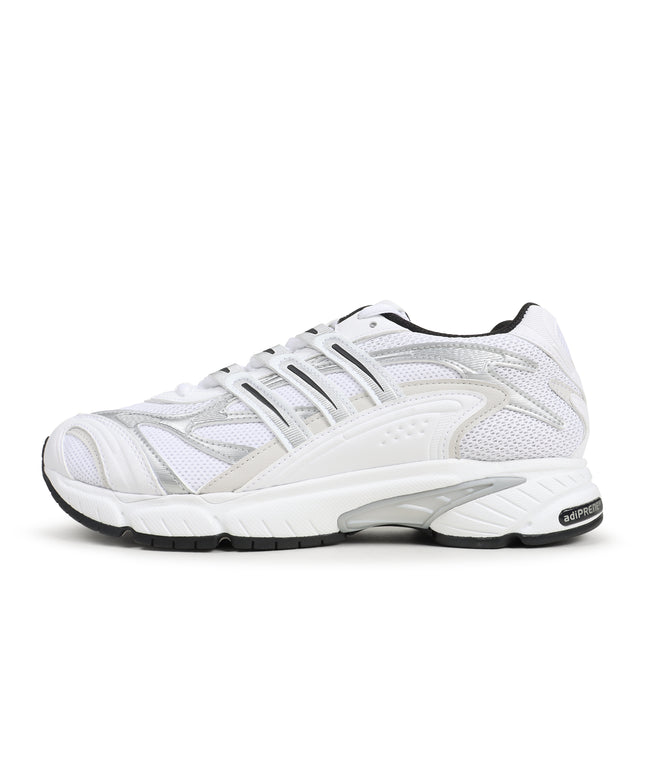 ADIDAS HOMBRE OZWEEGO - TIZA BLANCO
