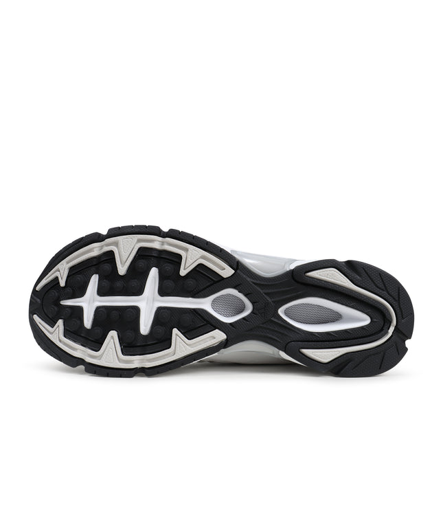 ADIDAS HOMBRE OZWEEGO - TIZA BLANCO