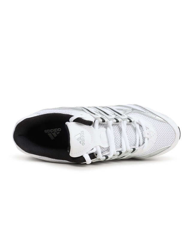 ADIDAS HOMBRE OZWEEGO - TIZA BLANCO
