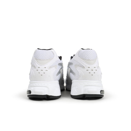 Adidas Mens Temper Run 2 - White