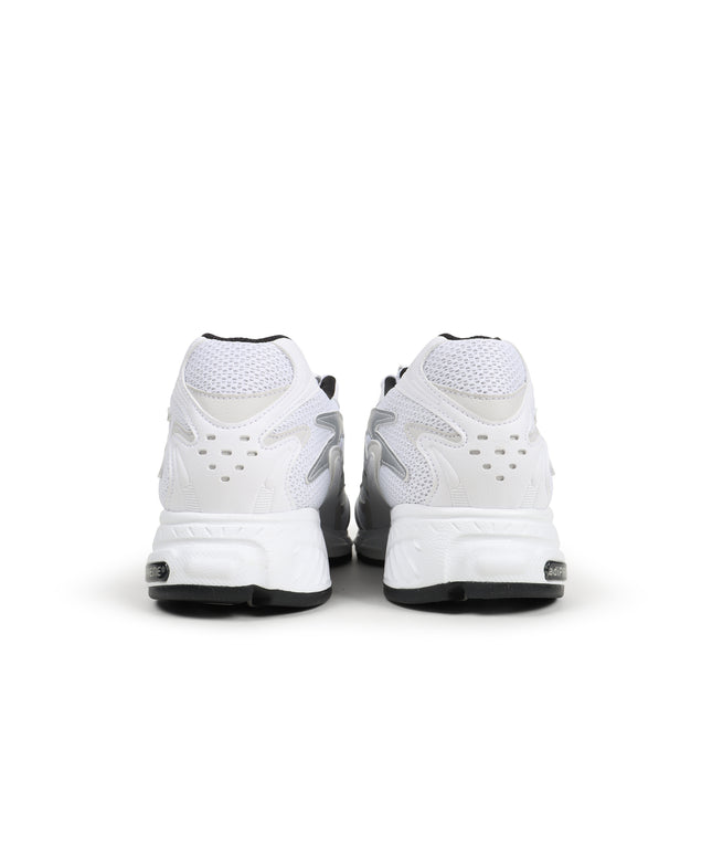 ADIDAS HOMBRE OZWEEGO - TIZA BLANCO