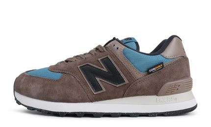 New Balance Men's 574